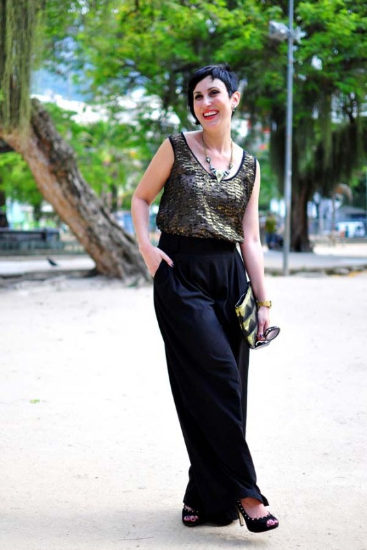 pantalona-jaqueta-2