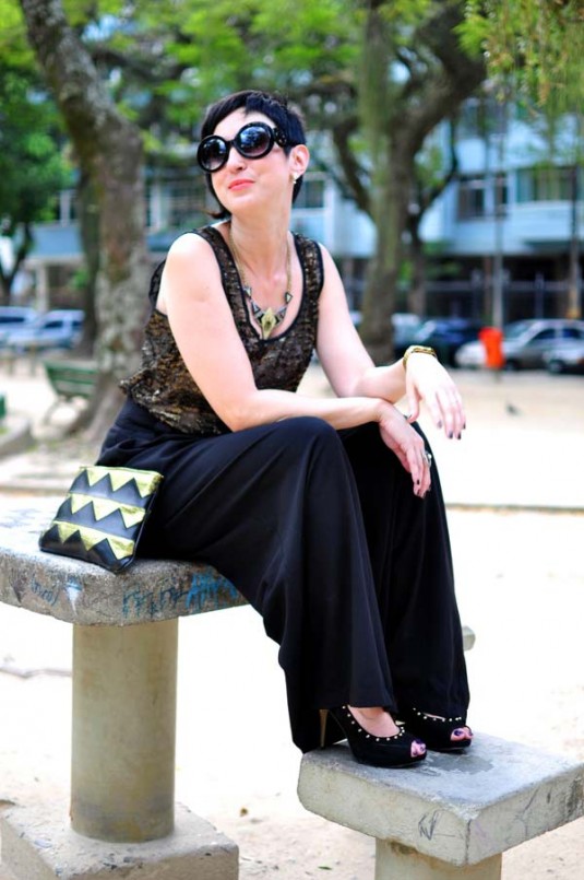pantalona-jaqueta-3