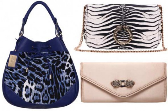 pecas-cavalli-10