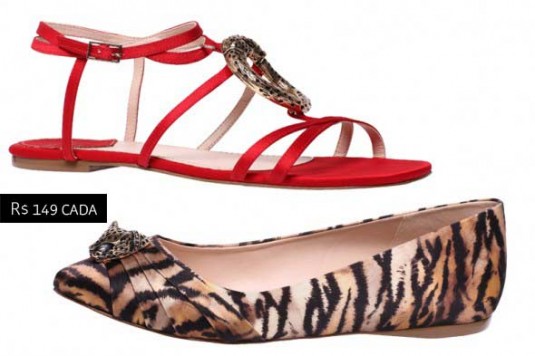pecas-cavalli-8