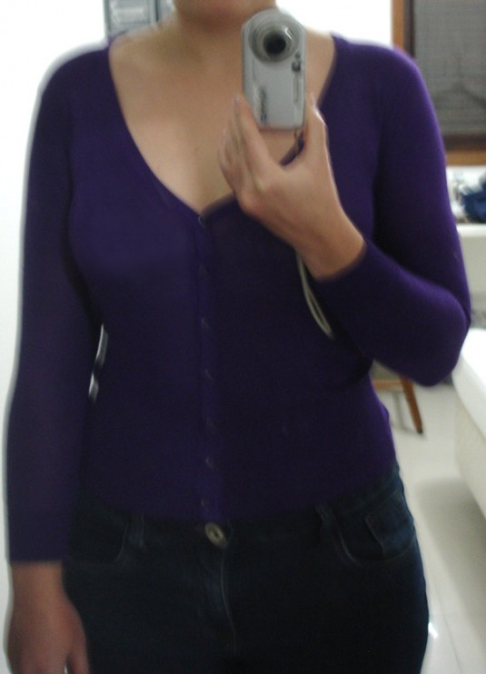 roberta-4