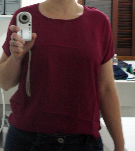 roberta-5
