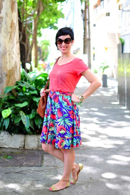 saia-tropical-10