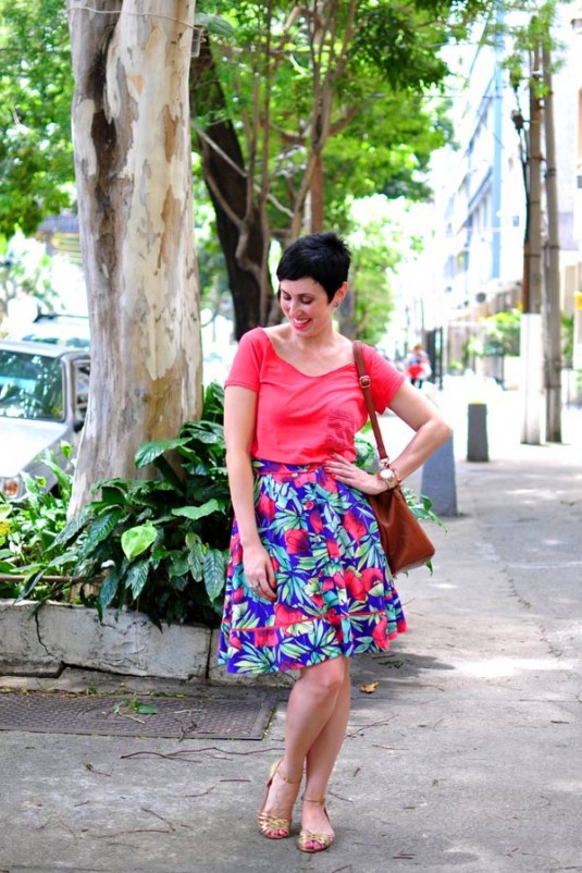 saia-tropical-2
