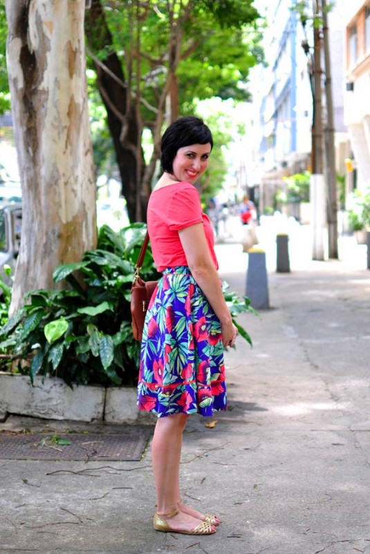 saia-tropical-3