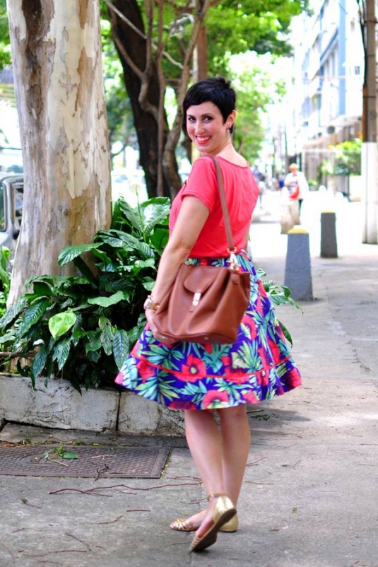 saia-tropical-4