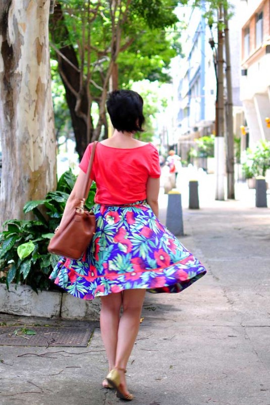 saia-tropical-5
