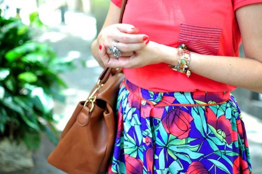 saia-tropical-6