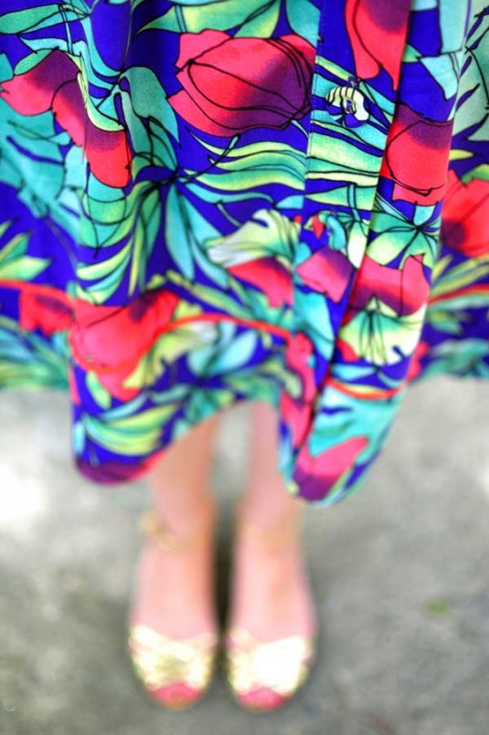 saia-tropical-8