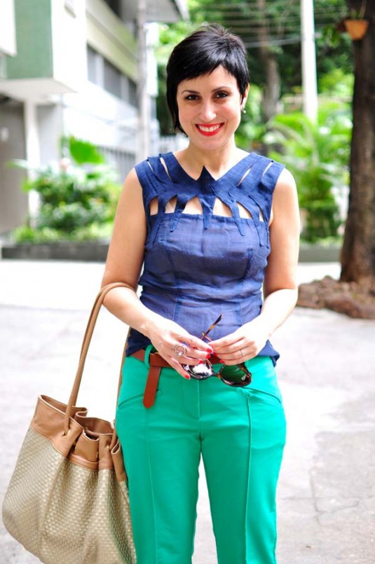 verde-com-azul-10