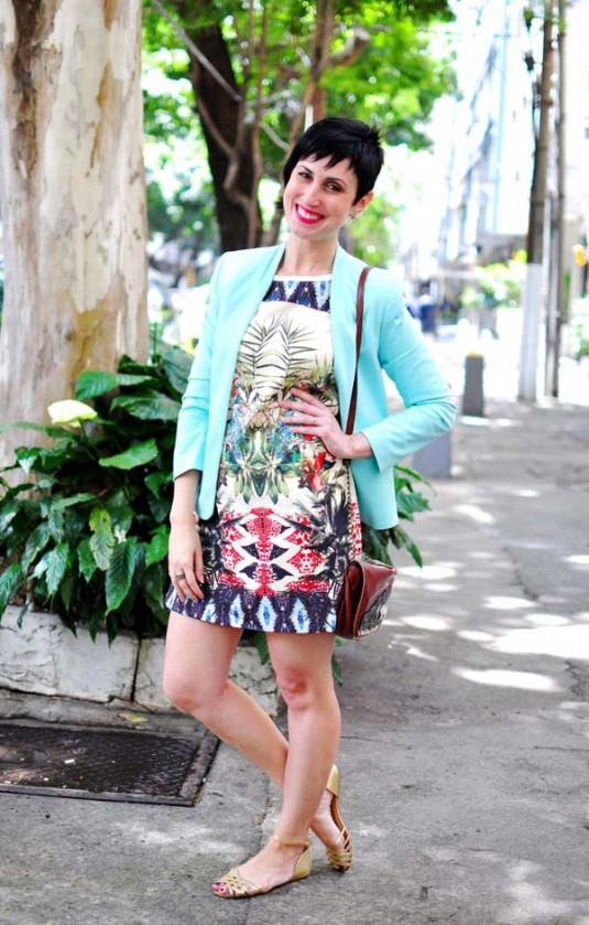 vestido-blazer-3