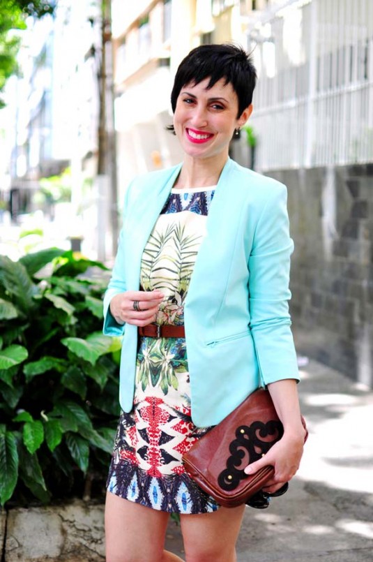 vestido-blazer-5
