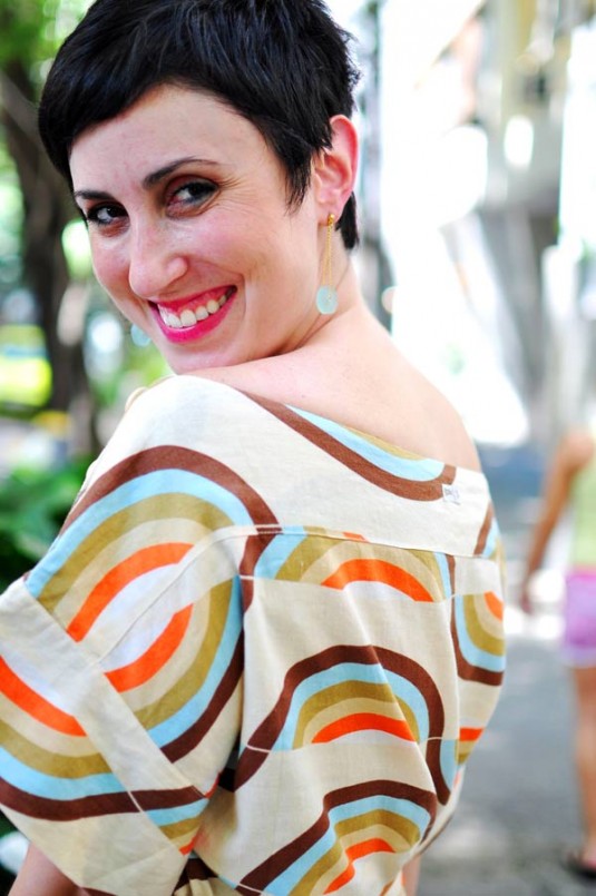 vestido-carioca-2