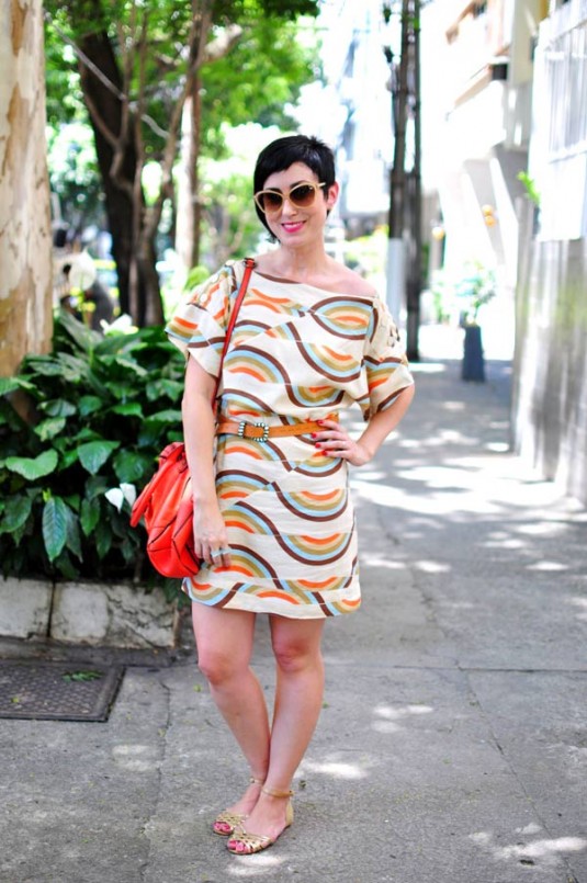 vestido-carioca