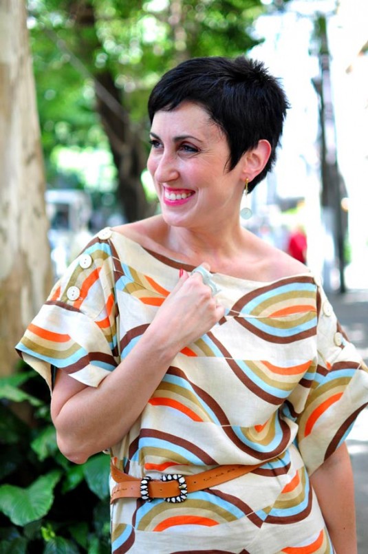 vestido-carioca-8