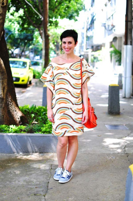 vestido-totem-3