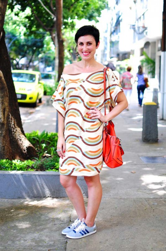 vestido-totem