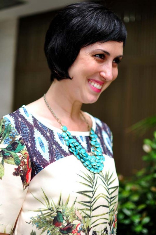vestido-tropical-6