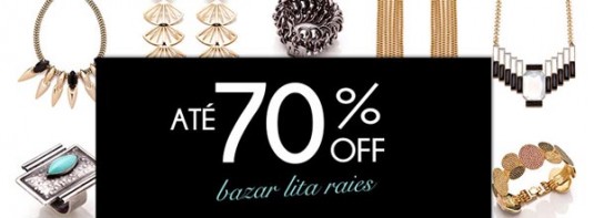 BAZAR(1)