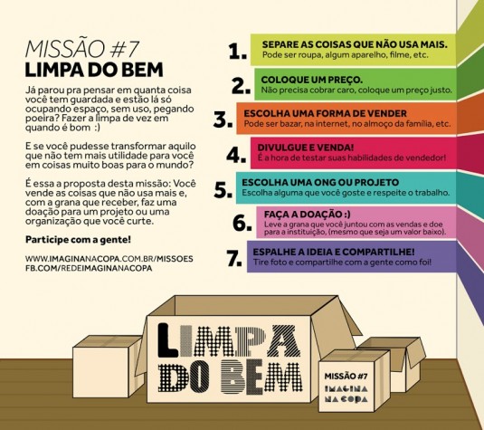 Limpa-do-Bem---Passo-a-Passo---Post-Facebook