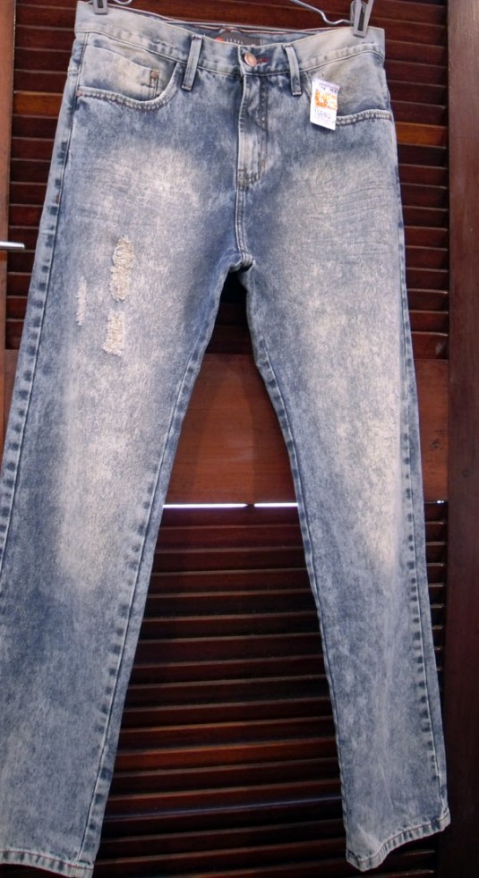 achadinhos-3