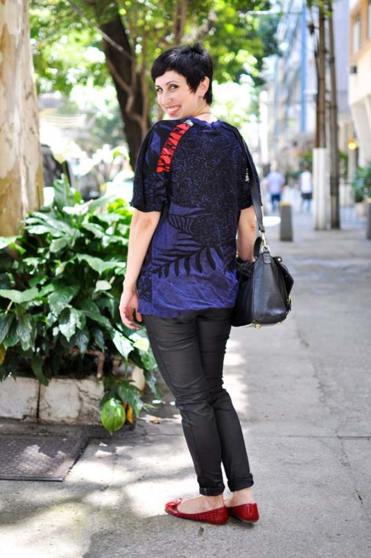 blusa-trico-2