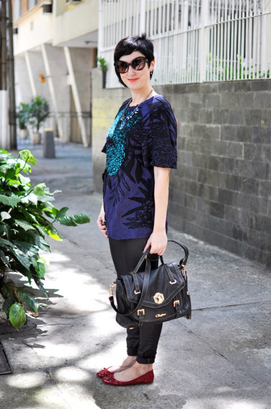 blusa-trico-4