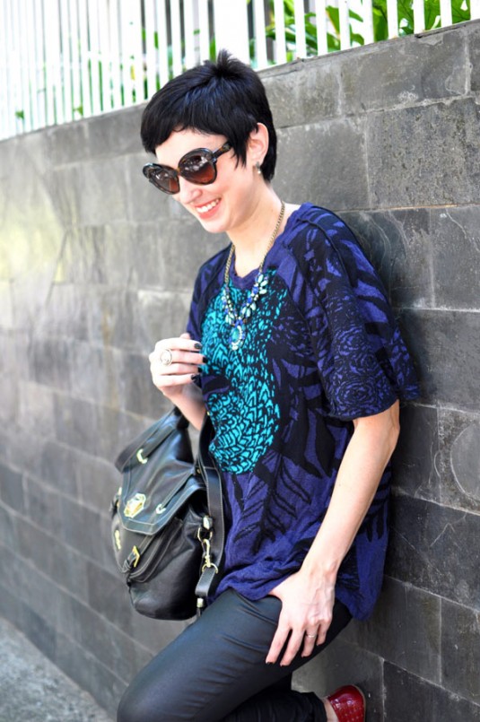 blusa-trico-5