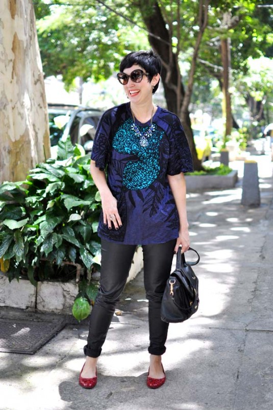 blusa-trico