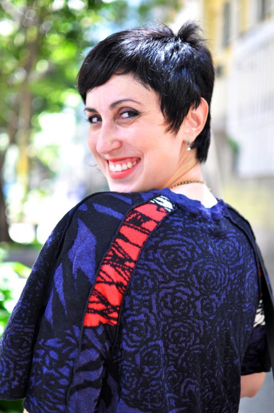blusa-trico-6