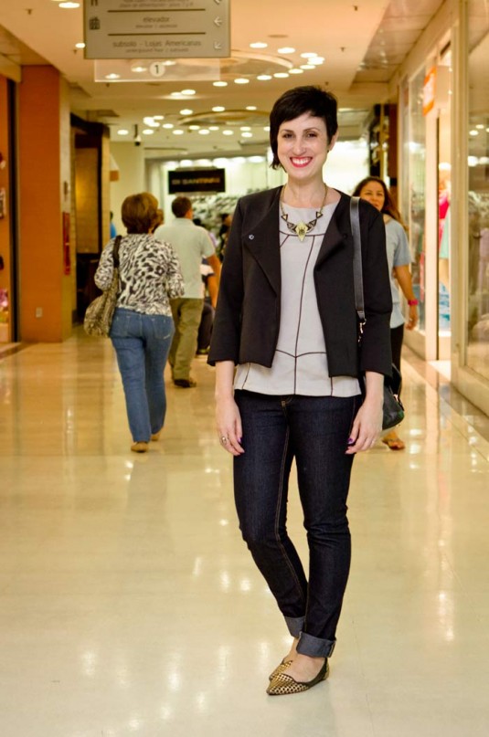 bps-look-3