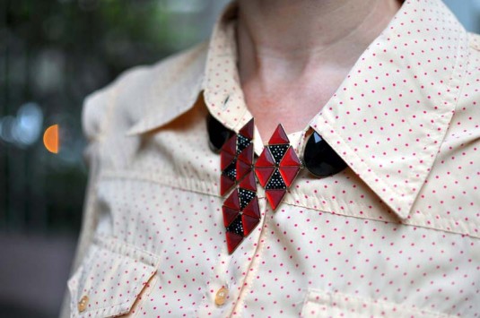camisa-poas-3