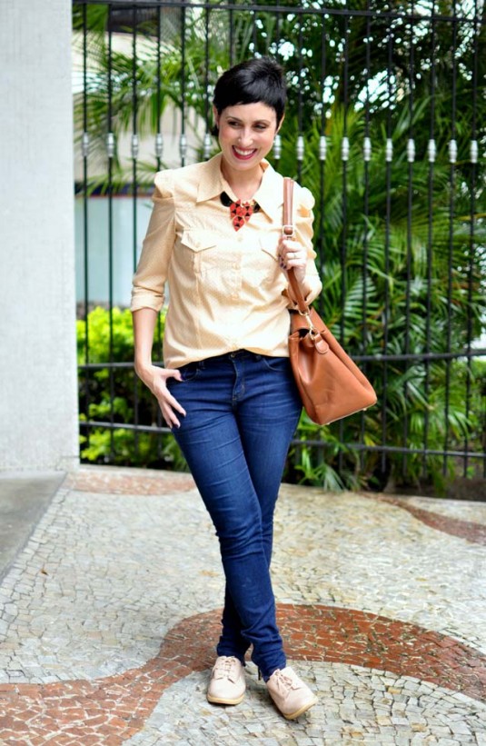 camisa-poas-5