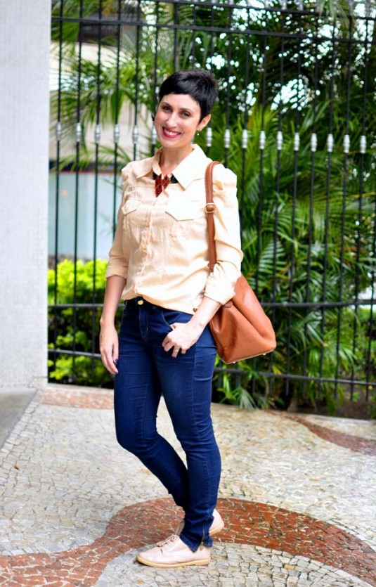 camisa-poas