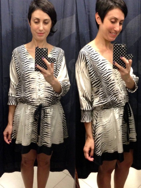 cavalli-5
