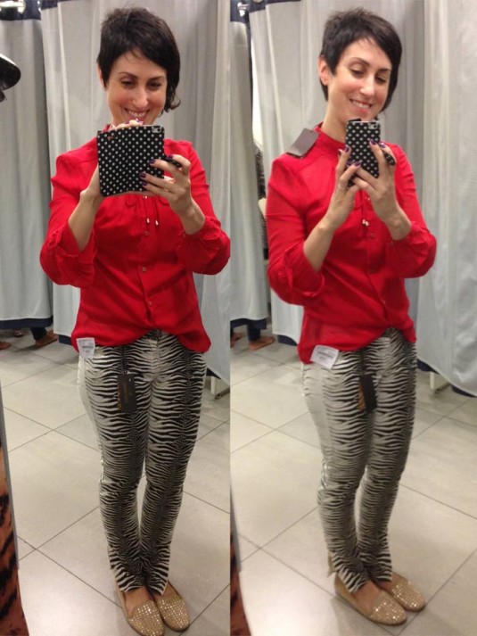 cavalli-9