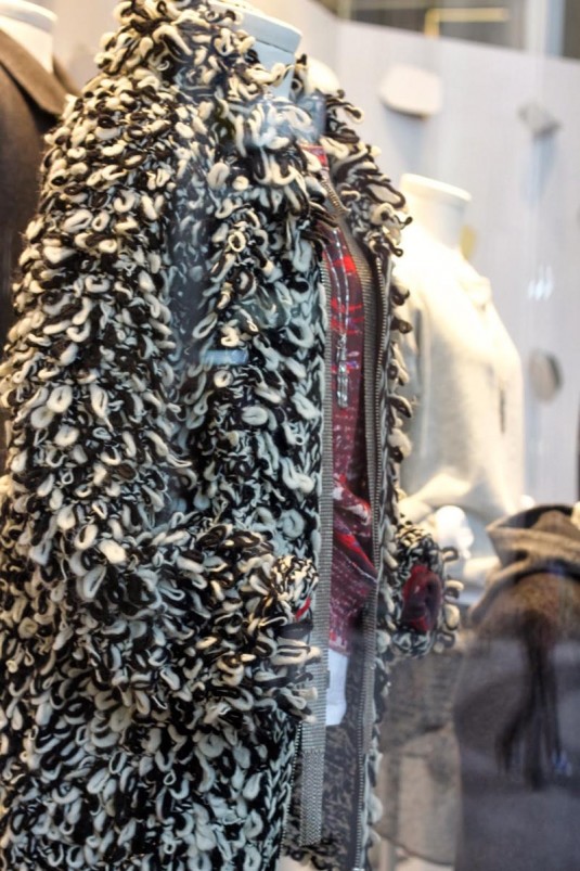 isabel marant hm 04
