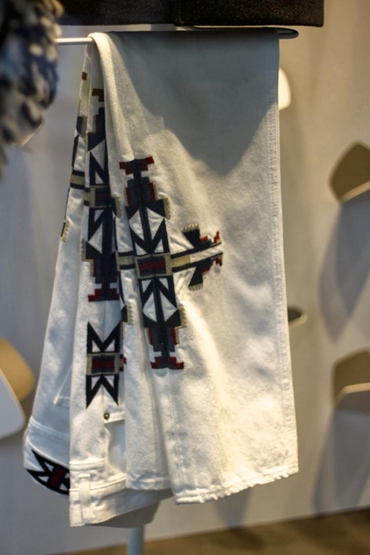 isabel marant hm 2