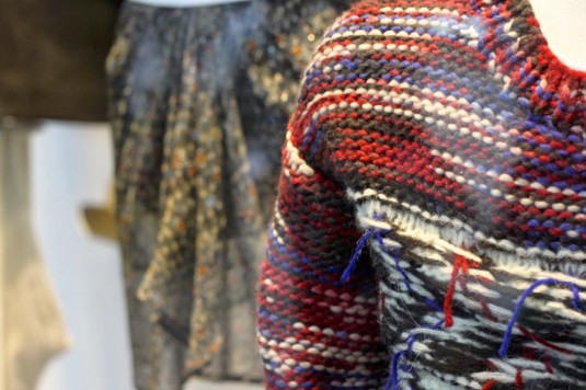 isabel marant hm 5