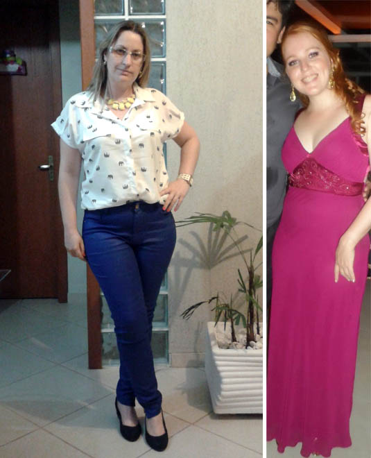leitoras-2