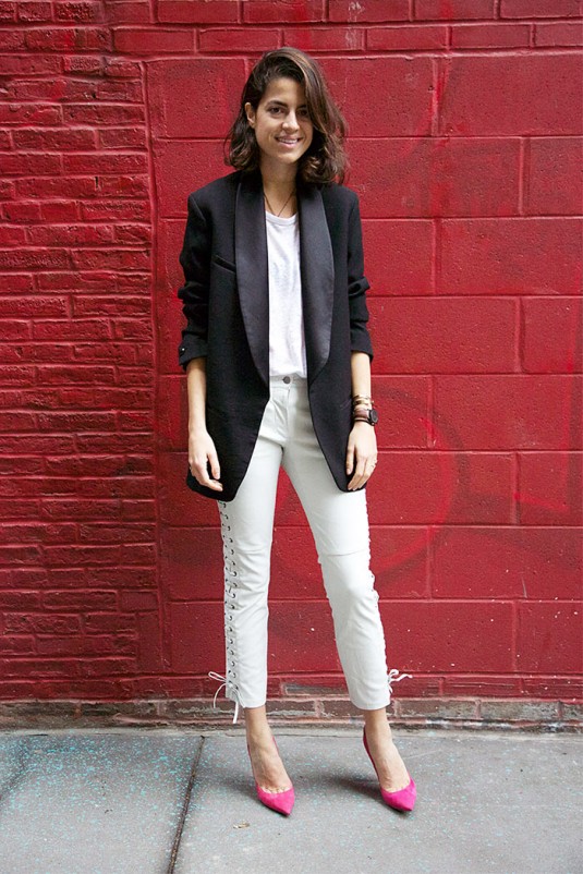 marant