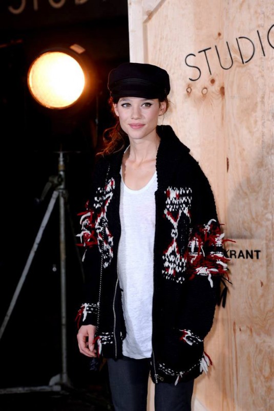 marant-7