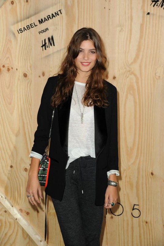 marant-8
