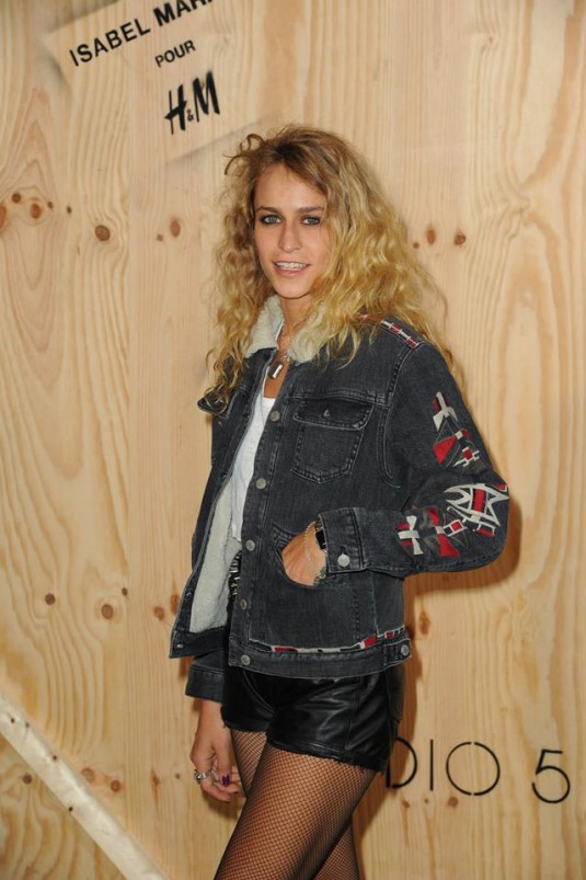 marant-9