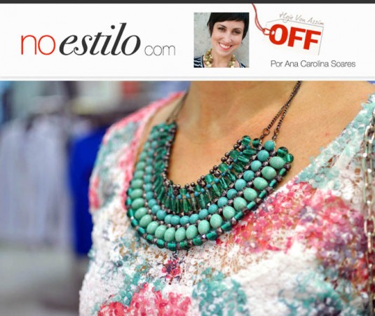 noestilo