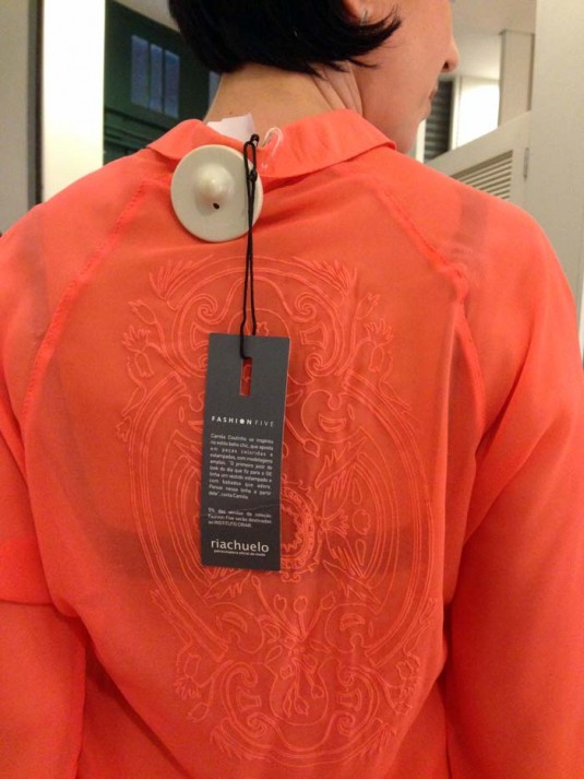 riachuelo-fashion-five-hojevouassimoff-10