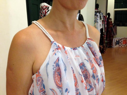 riachuelo-fashion-five-hojevouassimoff-12