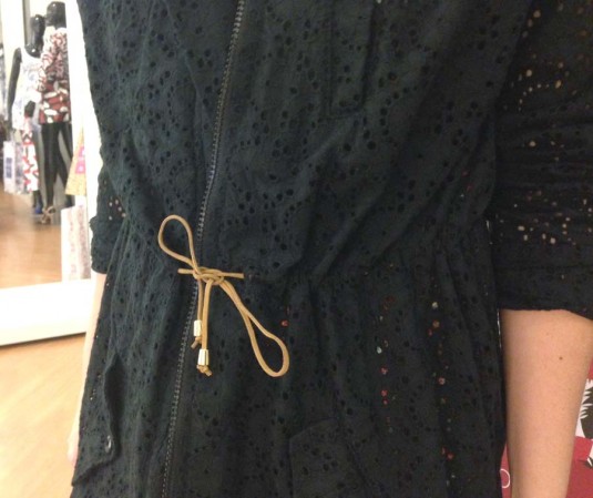 riachuelo-fashion-five-hojevouassimoff-15