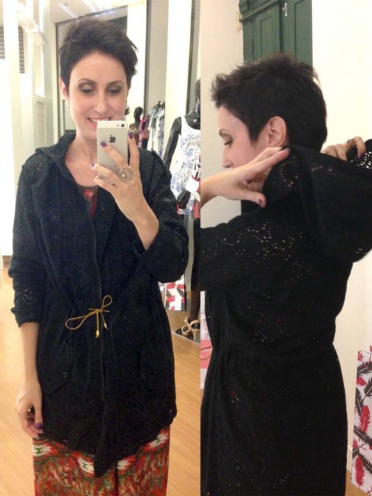 riachuelo-fashion-five-hojevouassimoff-16
