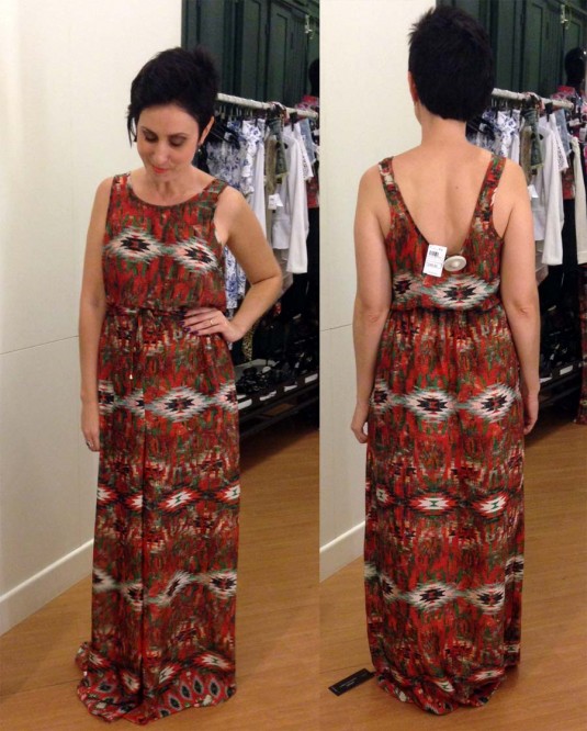 riachuelo-fashion-five-hojevouassimoff-17